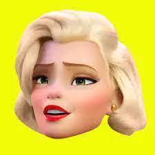 Retrato AI Mod APK icon